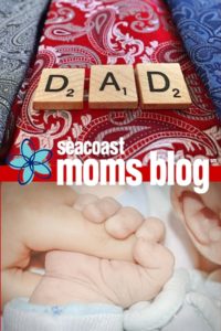 Dad_blog