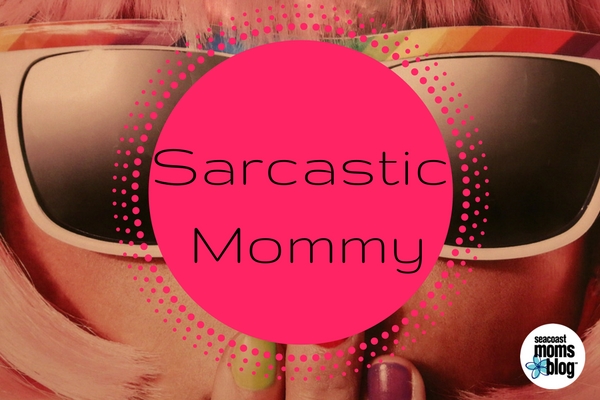 sarcastic-mommy-1