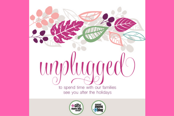 unplugged-featured