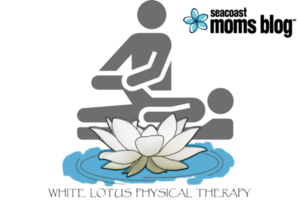 White Lotus Physical Therapy