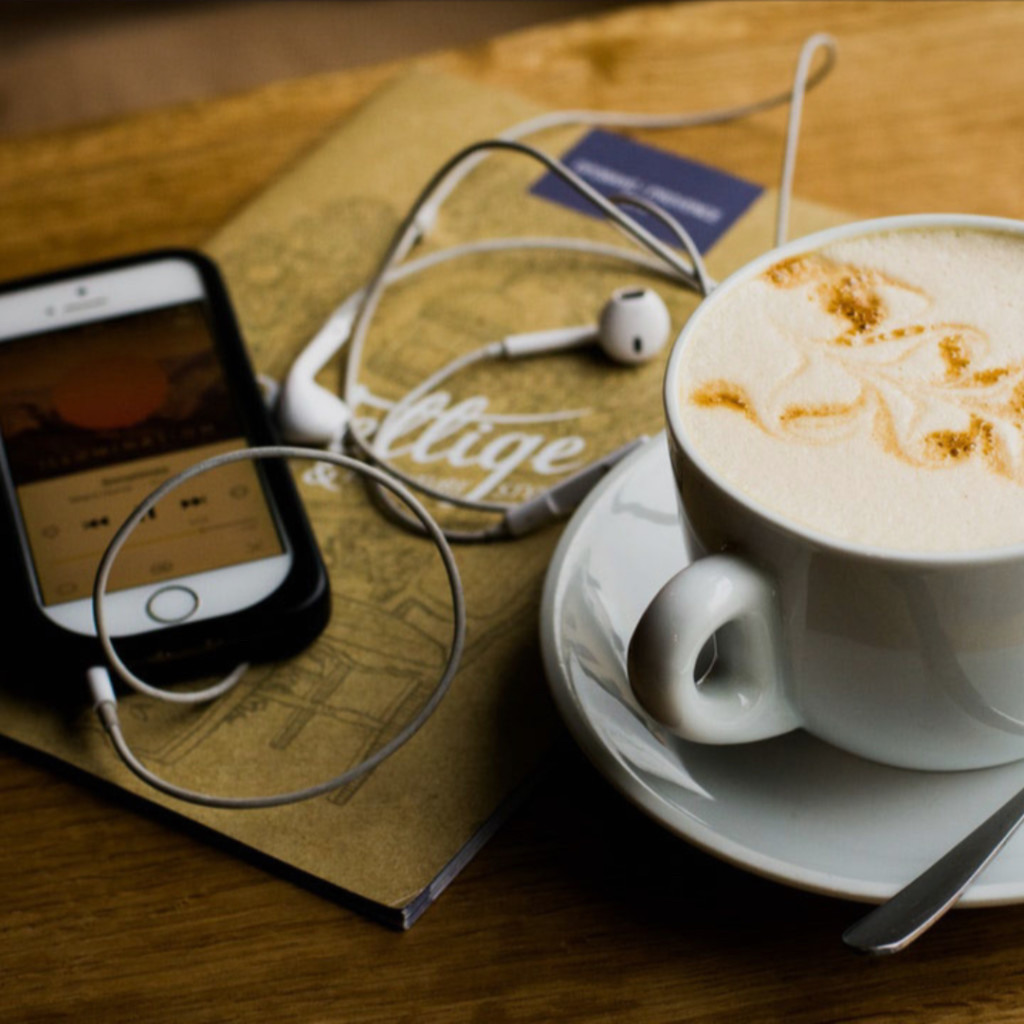 top podcasts for business moms