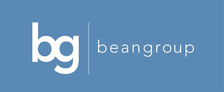 Logo Bean Group