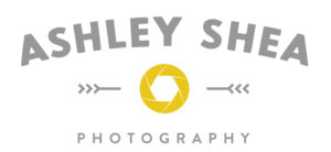 Ashley Shea Photographer on the Seacoast