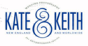 Kate & Keith Photography on the Seacoast