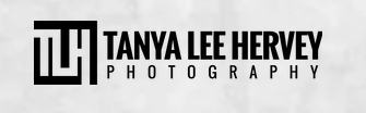 Tanya Lee Hervey Photography on the Seacoast