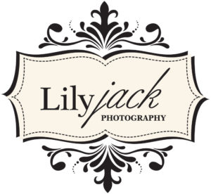 lily jack seacoast photography
