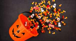 where to donate halloween candy on the seacoast