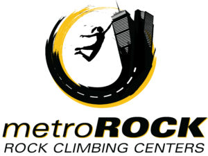 Metrorock climbing centers - indoor play places on the Seacoast