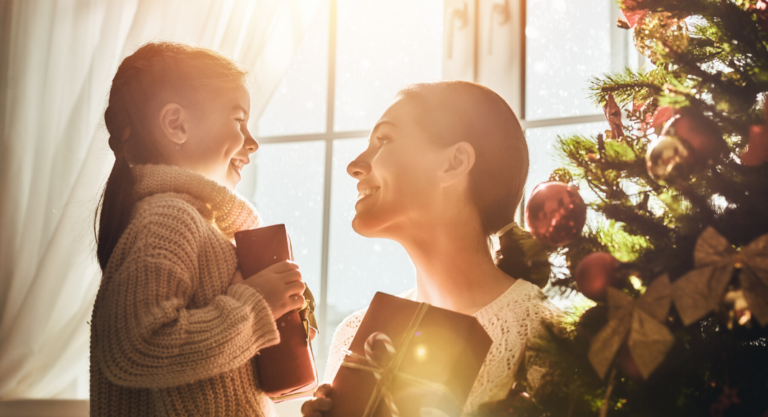 Gifting Experiences and How to Present Them this Christmas