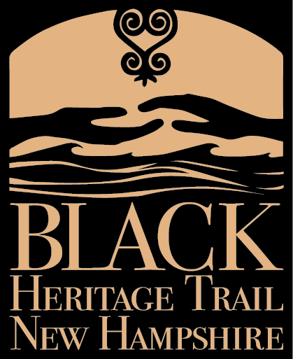 Black Heritage Trail New Hampshire - Seacoast Moms Speaker Series on Race