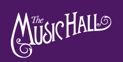 The Music Hall - Seacoast Moms Speaker Series on Race