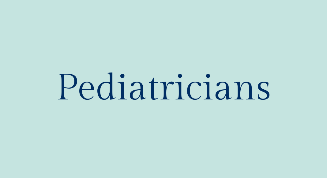 Pediatricians Seacoast Pregnancy and Postpartum Guide