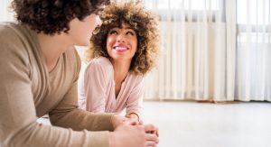 Three Communication Practices That Have Strengthened Our Marriage