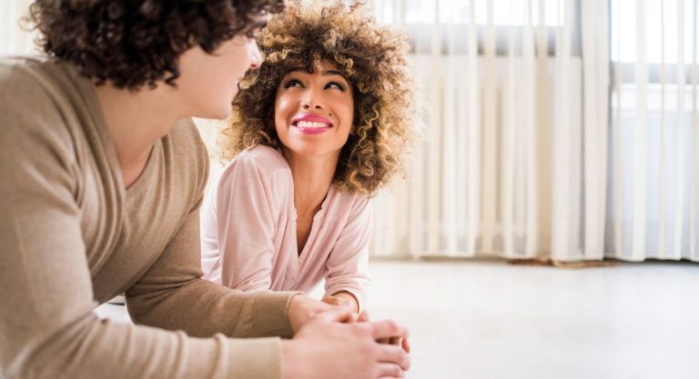 3 Communication Practices That Have Strengthened Our Marriage