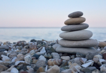 Eight Tips for Easy Meditation