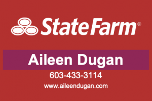 Aileen Dugan State Farm Agent