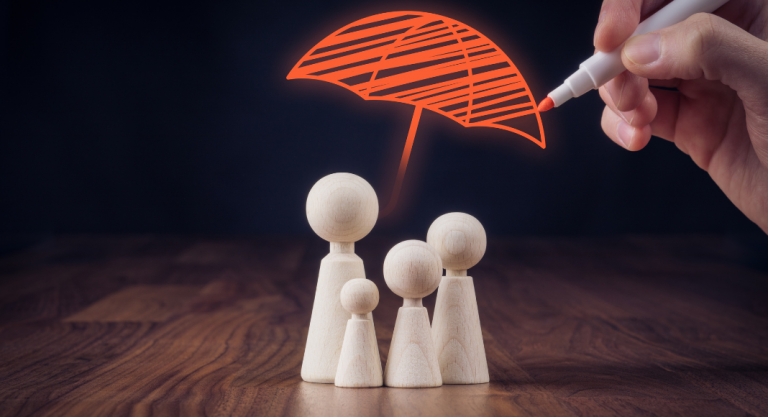 Do I Need Life Insurance? Planning for the Worst-Case Scenario